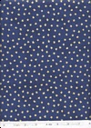 Click here to view more details about this fabric