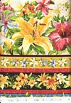 Click here to view this fabric
