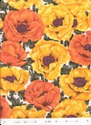 Click here to view this fabric