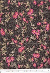 Click here to view this fabric