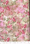 Click here to view this fabric