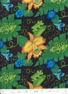 CatHouseQuilts.com Image