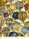 Click here to view more details about this fabric