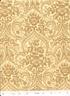 Click here to view more details about this fabric