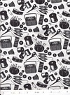 Click here to view this fabric