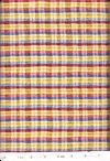 Click here to view more details about this fabric