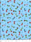 Click here to view more details about this fabric