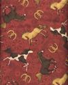 Click here to view this fabric