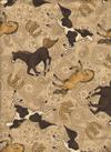 Click here to view this fabric