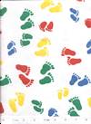Click here to view this fabric