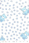 Click here to view this fabric