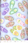 Click here to view this fabric