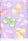 Click here to view this fabric