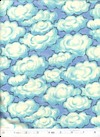 Click here to view this fabric
