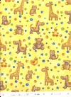 Click here to view this fabric