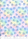 Click here to view this fabric