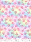 Click here to view this fabric