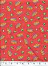 Click here to view more details about this fabric