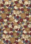 Click here to view this fabric