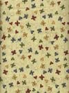 Click here to view this fabric