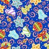 Click here to view more details about this fabric