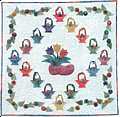 Click here to view more details for this product