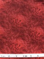 CatHouseQuilts.com Image