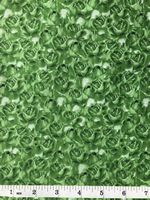 CatHouseQuilts.com Image