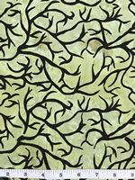 CatHouseQuilts.com Image