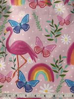 CatHouseQuilts.com Image