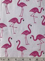 CatHouseQuilts.com Image