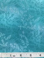 CatHouseQuilts.com Image