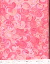 CatHouseQuilts.com Image